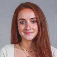 400+ "Mcdonagh" profiles