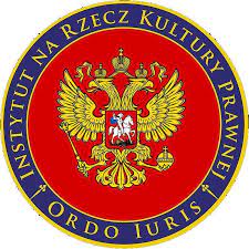 #economicfreedom #prolife #family&marriage #religiousfreedom www.ordoiuris.pl. Czy Ordo Iuris To Fundamentalisci Oplacani Przez Kreml Home Facebook