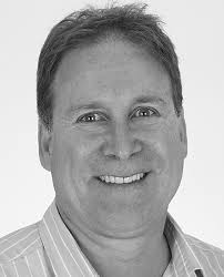 The mRNA Vaccine Technology Era and the Future Control of Parasitic  Infections