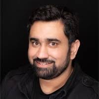 300+ "Najum" profiles