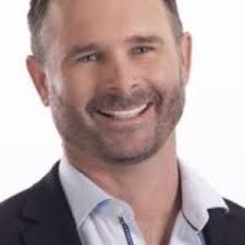 Willow Springs Recovery: Insurance, Amenities & Photos (Bastrop, Texas)