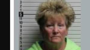 Rowan Co. woman to serve up to 6.2 years prison for financial exploitation  of her mother-in-law