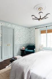 Swedish food market summer sale bedroom living room outdoor furniture dining room home office children's ikea bookcases and shelves tv and media furniture home decoration home. Ikea Curtains On Oil Rubbed Bronze Curtain Rod Transitional Bedroom