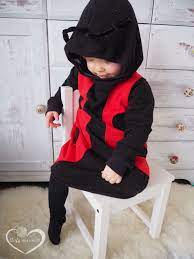 Kostüm tiere kinder weste kind entwicklung schnittmuster kinder fasnacht kinder kostüm. Lybstes Kostum Faschingskostum Selber Nahen Fur Kinder Marienkafer Kostum Faschingskostume Selber Nahen Faschingskostume Kinder Kostume