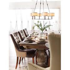 Pardon Our Dust Extendable Dining Table Dining Table Walnut Dining Table