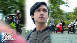 Mondy anak jalanan adalah game yang terinspirasi dari sinetron anak jalanan, dimana mondy atau kemot merupakan kekasihnya raya dan temannya. Mondy Di Jebak Akan Di Habisi Rocky Anak Jalanan 5 Des 2016 Youtube