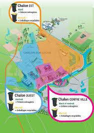 We did not find results for: Chalon Sur Saone Chalon Sur Saone Places Facebook