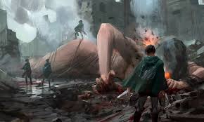 A subreddit for fans of the anime/manga attack on titan (known as shingeki no kyojin in japan), by hajime isayama. Levi Ackerman Aot Realistic Fanart Novocom Top