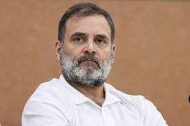 Do or die for Maya confidant