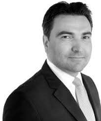 Selection criteria-equity providers