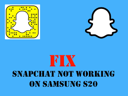 Select the app, and make sure that notifications are turned on and set to normal. 2021 Updated Snapchat Notifications Not Working In Samsung S20