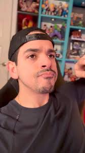 Dembele se fue del equipo Anti-Champions (Barca) al PSG y gana la  Champions. Mbappe rechazó al Madrid en el primer intento y el Madrid fue  campeón de Champions. En el segundo intento