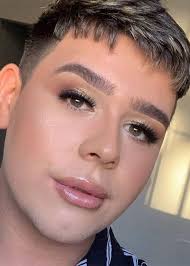 Former drug addict, 20, opens up about 'very challenging time' around  alcohol and partying at Christmas