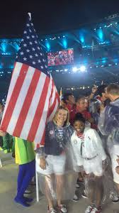 Olympic gold medalist dog mom @thebilesfrenchies register.goldoveramericatour.com. Boorman Simone Biles Coach To Lead Gymnastics Program At Evo Athletics Breaking Srq Magazine Article By Jacob Ogles