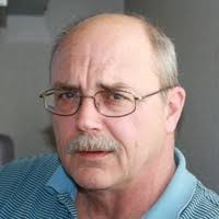 10 "Leon Holm" profiles