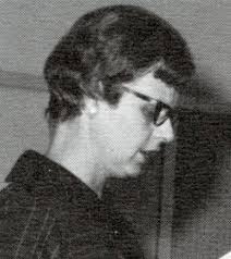 Birchland Park Jr. High School