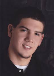 Matthew Ibarria Obituary