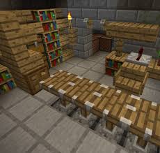 Imho medieval engineers needs ladder (vertical climbing) & wooden angle stairs. Fantasy Medieval Engineer House Blueprints For Minecraft Houses Castles Towers And More Grabcraft