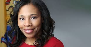 Protecting Democracy in New Jersey