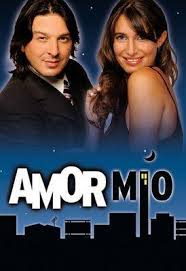Нашумевший отдел 🌹 — amor mio (dauletov remix) 03:43. Amor Mio Tv Series 2006 Filmaffinity