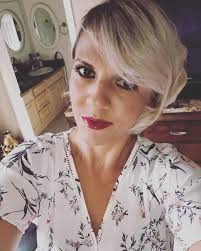 Make Body conditioning a Lifestyle!