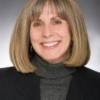 Tina Weiner's Instagram, Twitter & Facebook