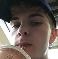 20+ "Dave Timmer" profiles