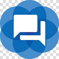 The cardano logo as a transparent png and svg(vector). Bitcoin Dash Cardano Logo Litecoin Bitcoin Faucet Transparency International Neo Transparent Background Png Clipart Hiclipart