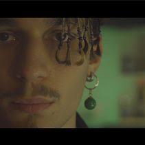 Allievi di IES Escola de Imaxe e Son