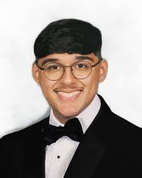 Current Students & Alumni