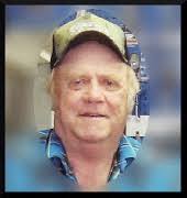 Obituary information for DARRELL WAYNE CORAM