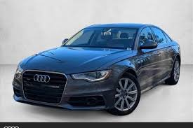 Image result for Aviator Blue 2012 Audi