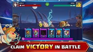 Card games are a great form of entertainment but they can also be used to build a better memory or to improve your math skills. Becastle Battle In Free Strategy Card Games Apk Mod 1 0 17 Latest Download
