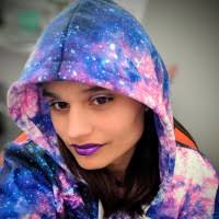 30+ "Theresa Castaneda" profiles