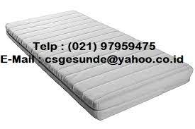 Onelabmedika.com yang jual 1 set tempat tidur pasien + matrass yang menggunakan bahan berkualitas tentunya berupa rangka kuat yang tahan lama, juga terlihat sangat kokoh serta. Jual Matras Tempat Tidur Bed Pasien Dengan Harga Murah Toko Medis Jual Alat Kesehatan