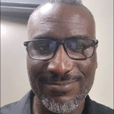 Clyde Winchester's Instagram, Twitter & Facebook