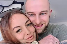 Otkriveno šta se desilo majci sa izvađenim srcem: Sa mužem Lukom i decom  putovala u Tursku, iznenada umrla