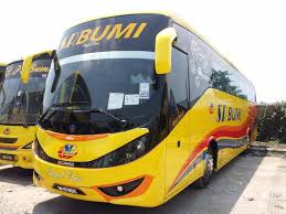 Uum, sintok to k.l sentral. Sp Bumi Book Your Ride