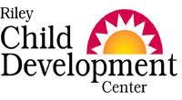 The Riley Child Development Center Rcdc Of The Indiana University School Of Medicine In Indiana Child Development Center School Of Medicine Child Development