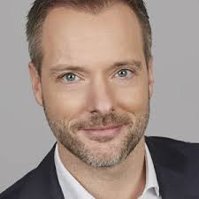 Speaking at Content London 2023