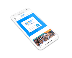 Последние твиты от centro de innovación mineduc (@innovamineduc). Enabling Remote Education In Guatemala With Scaleable Learning Platform Mineduc Digital Aws Public Sector Blog
