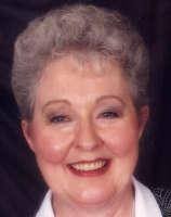 Judith Rathman Obituary (1940-2014)