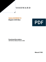 Autel Diag Pdf Anti Lock Braking System Automotive Industry
