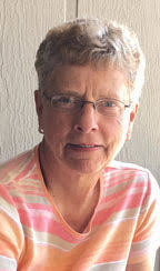 Obituaries in today's Courier, Oct. 15