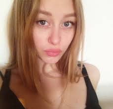 Bring Me The Horizon MASTERPOST