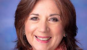 Three-day English Riviera Literature Festival to celebrate authors and the  written word