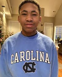 Janet Roach (@janetroachtv) • Instagram photos and videos