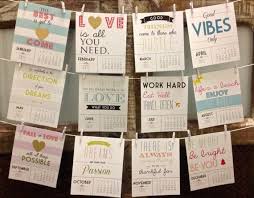 Pin On Gift Ideas