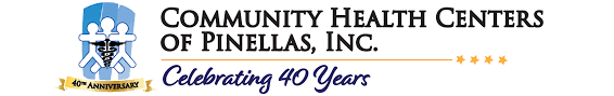Community health provides the highest quality of care to our patients and families, while conducting our health care and business practices in a legal, ethical and professional manner. Home