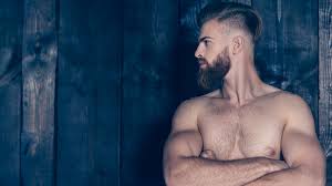 „eingewachsene haare wachsen im follikel nach innen. Eingewachsene Haare Was Wirklich Dagegen Hilft Gq Germany